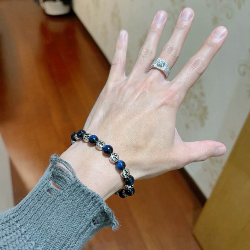 Gucci Bracelet 03yxs54 (3)