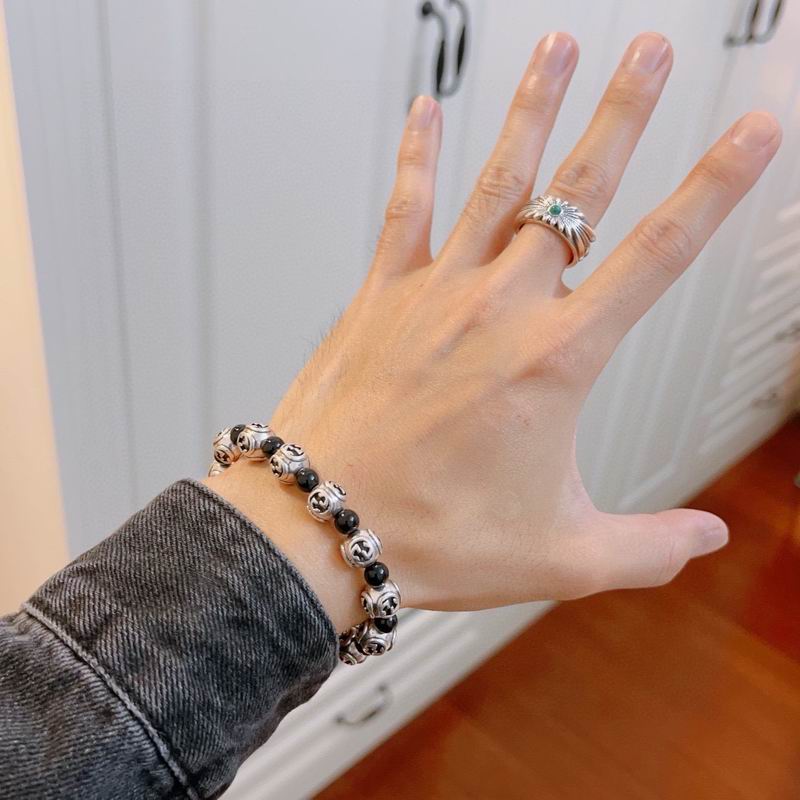 Gucci Bracelet 03yxs56 (3)