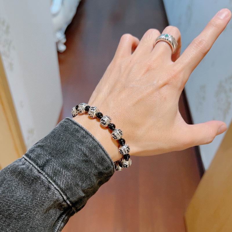 Gucci Bracelet 03yxs56 (5)