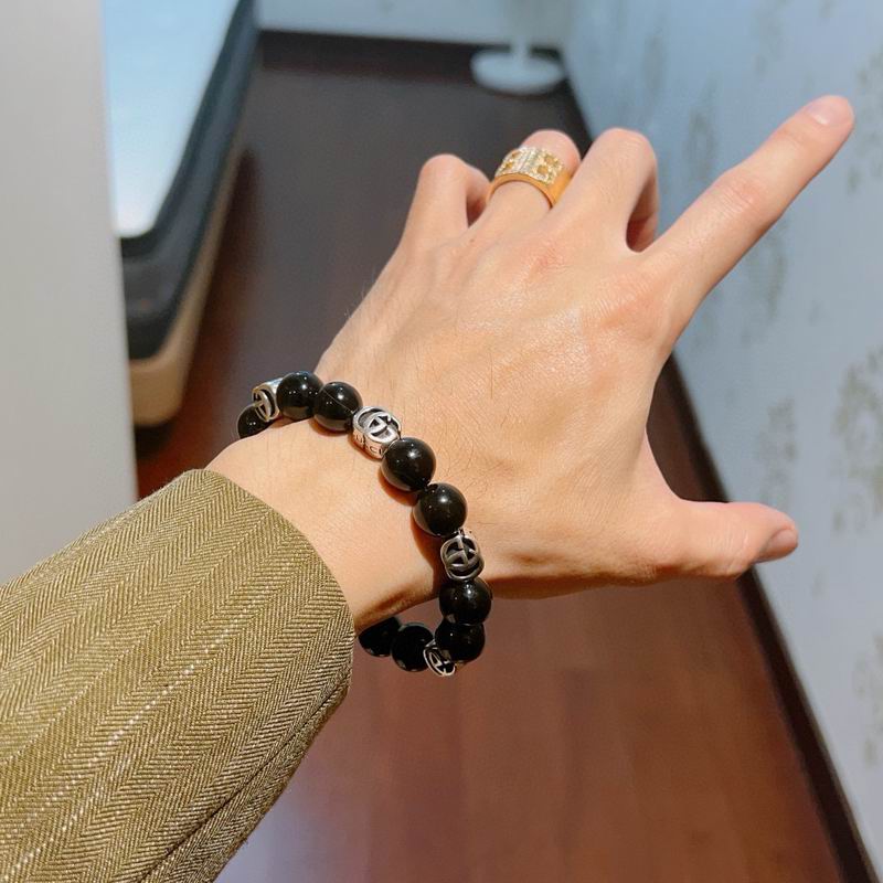 Gucci Bracelet 03yxs57 (3)