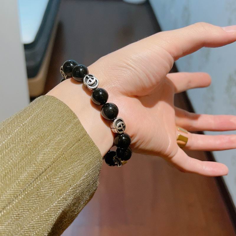 Gucci Bracelet 03yxs57 (4)