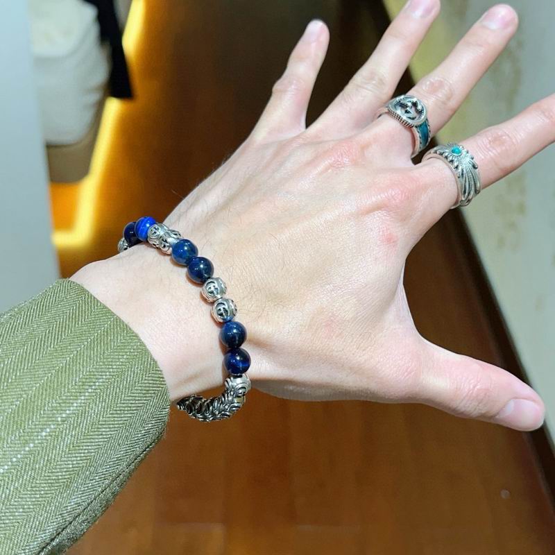 Gucci Bracelet 03yxs59 (3)