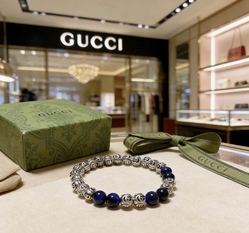 Gucci Bracelet 03yxs59 (4)