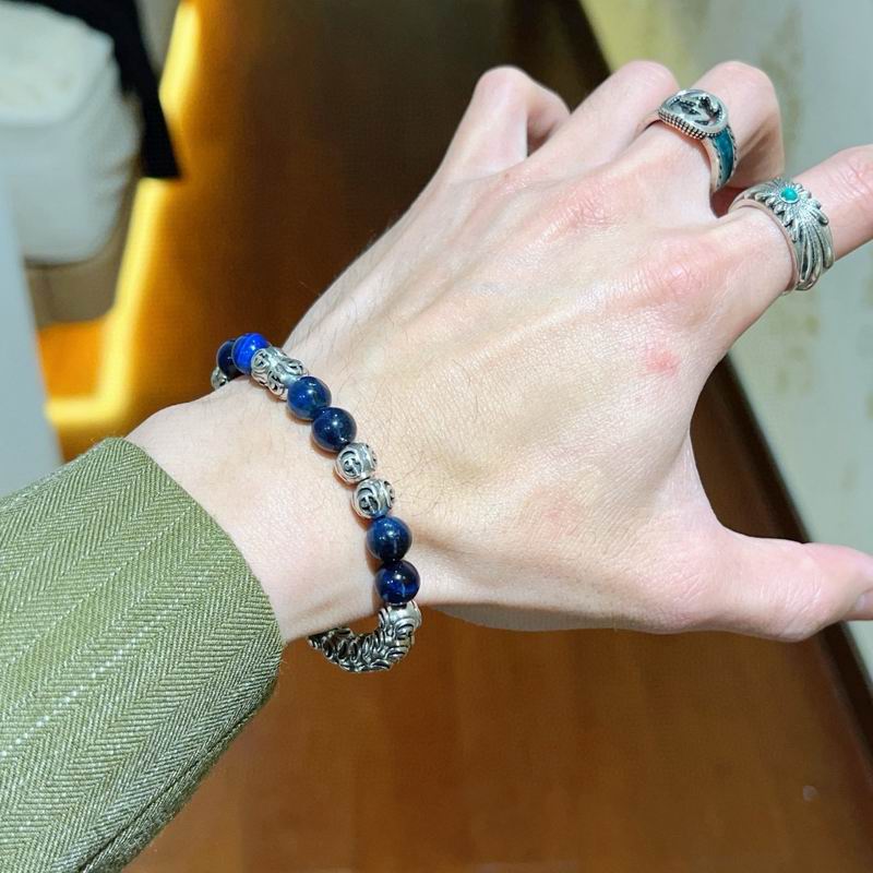 Gucci Bracelet 03yxs59 (9)