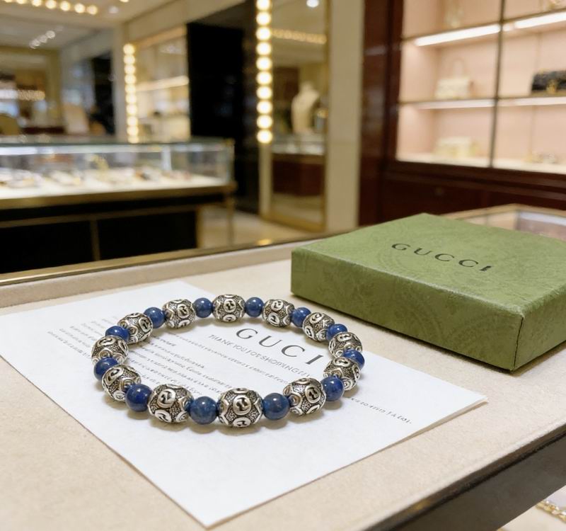 Gucci Bracelet 03yxs60 (4)
