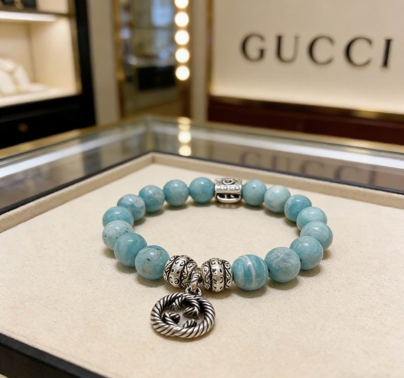 Gucci Bracelet 03yxs62 (1)