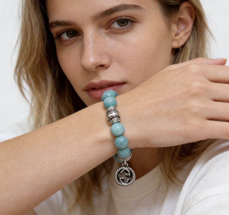 Gucci Bracelet 03yxs62 (6)