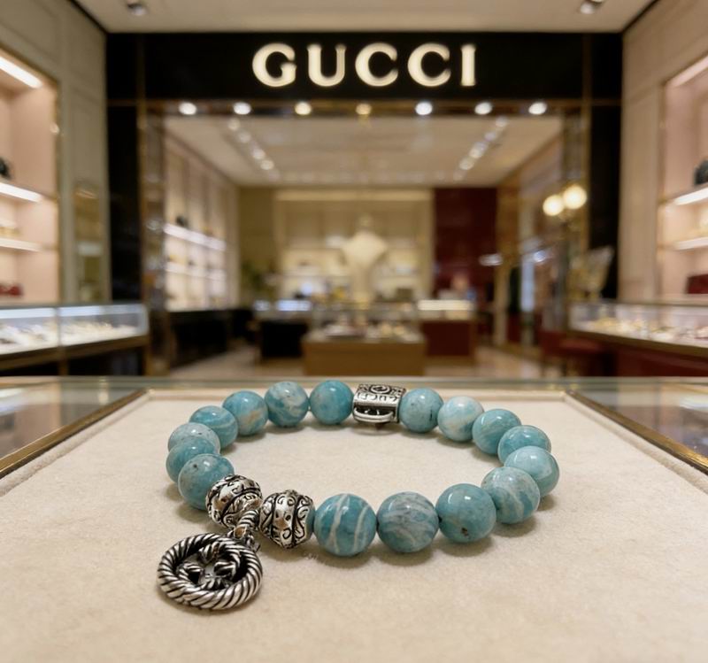 Gucci Bracelet 03yxs62 (7)