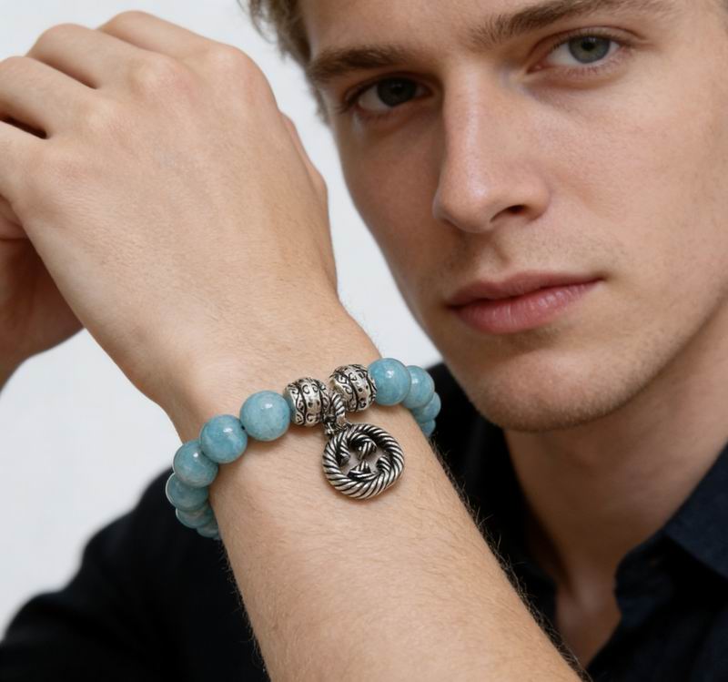 Gucci Bracelet 03yxs62 (8)