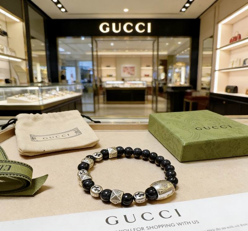 Gucci Bracelet 03yxs64 (5)