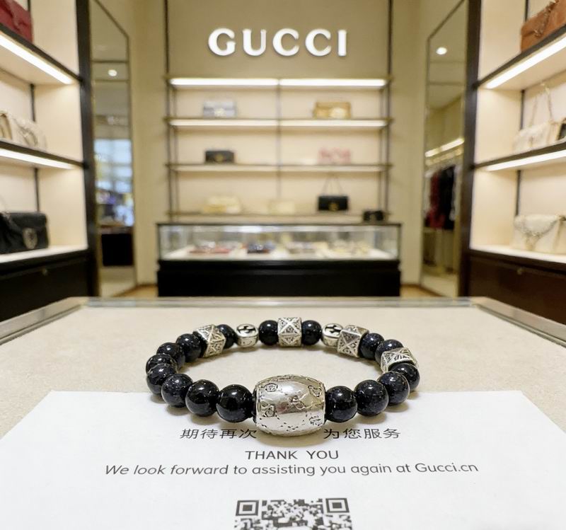 Gucci Bracelet 03yxs64 (8)