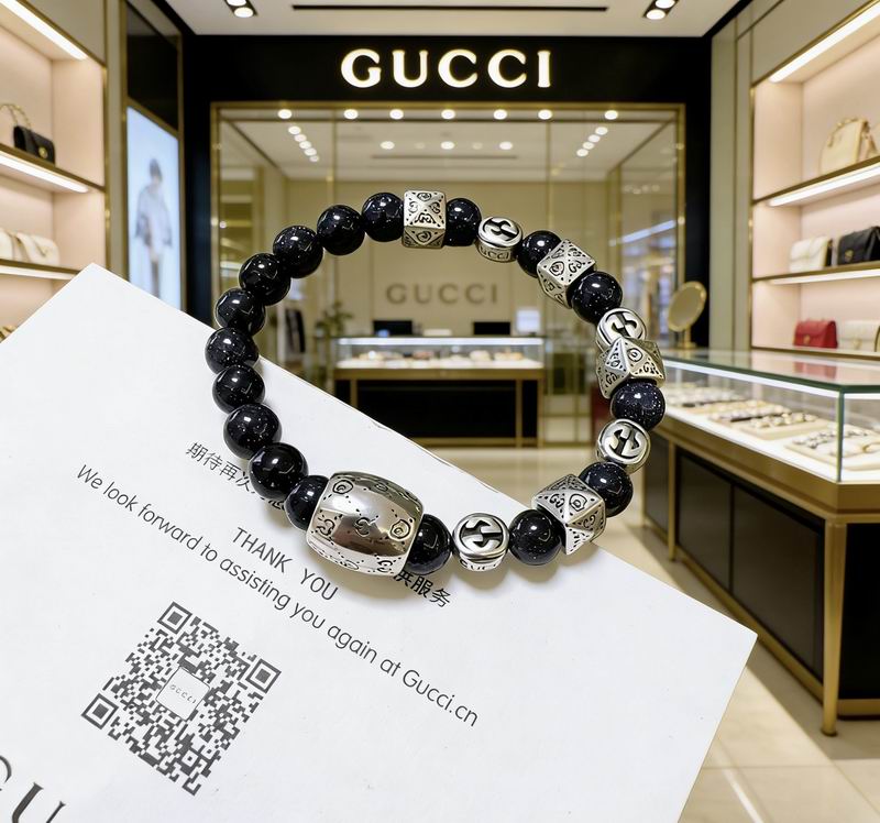 Gucci Bracelet 03yxs64 (9)