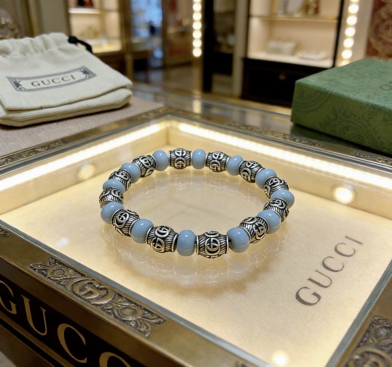 Gucci Bracelet 03yxs65 (2)