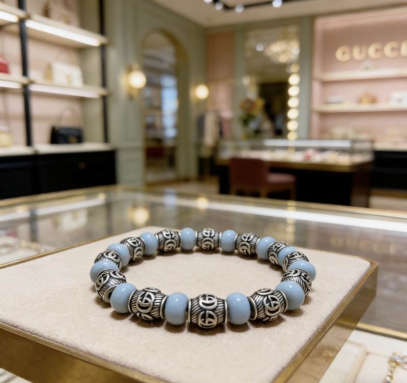 Gucci Bracelet 03yxs65 (4)