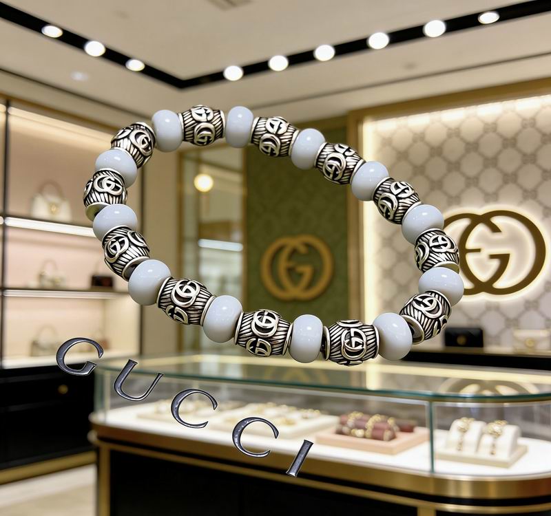 Gucci Bracelet 03yxs65 (5)