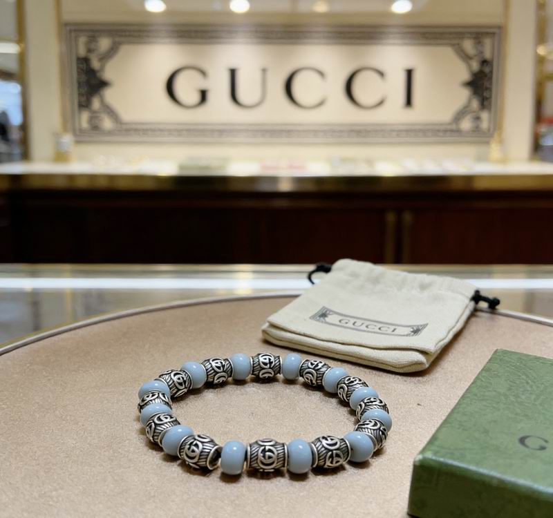 Gucci Bracelet 03yxs65 (7)