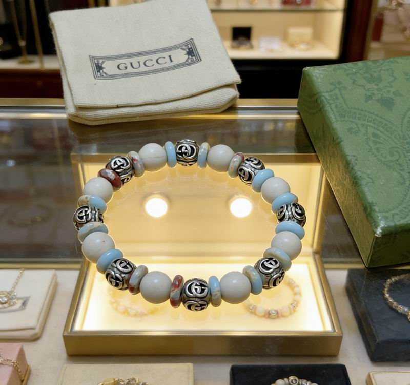 Gucci Bracelet 03yxs66 (10)