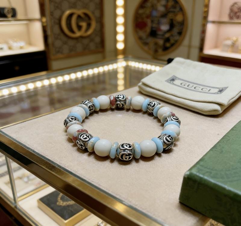 Gucci Bracelet 03yxs66 (4)