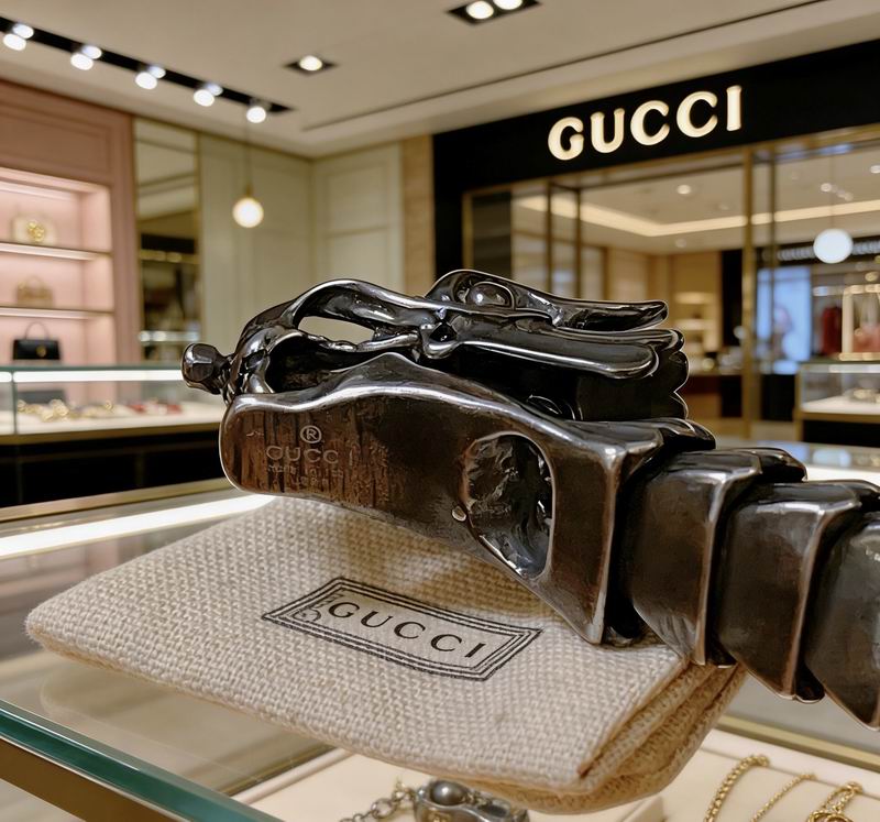 Gucci Bracelet 03yxs66 (8)