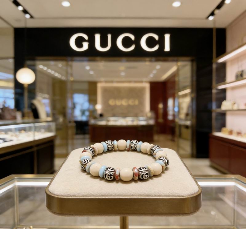 Gucci Bracelet 03yxs66 (8)