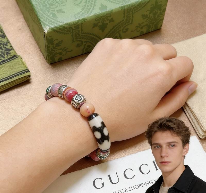 Gucci Bracelet 03yxs67 (3)