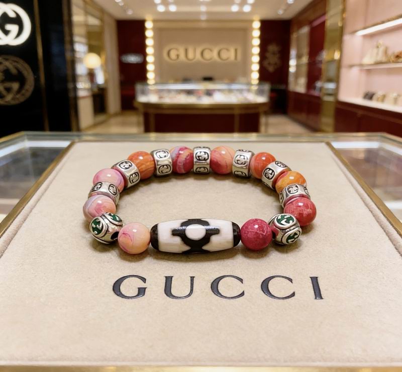 Gucci Bracelet 03yxs67 (4)