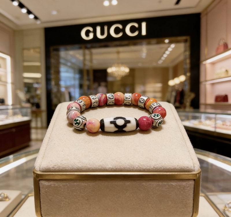 Gucci Bracelet 03yxs67 (9)