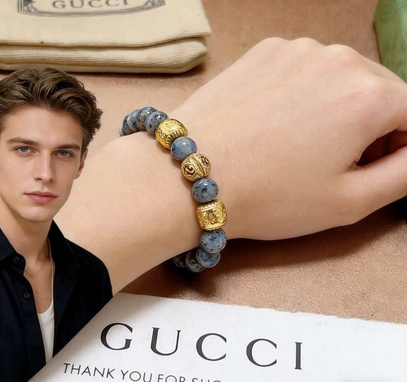 Gucci Bracelet 03yxs68 (3)