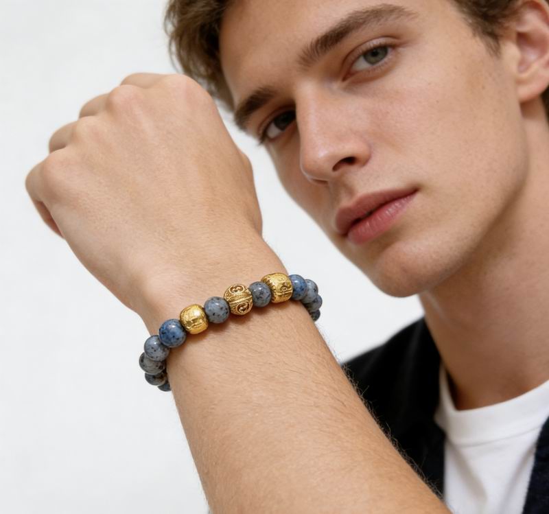 Gucci Bracelet 03yxs68 (6)