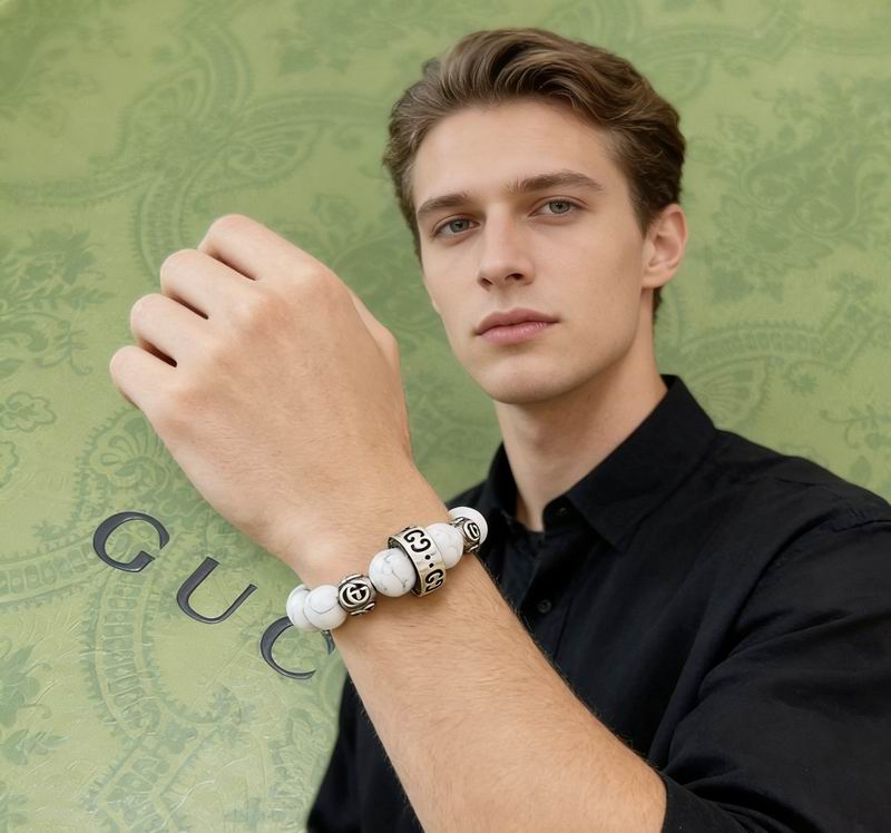 Gucci Bracelet 03yxs69 (5)