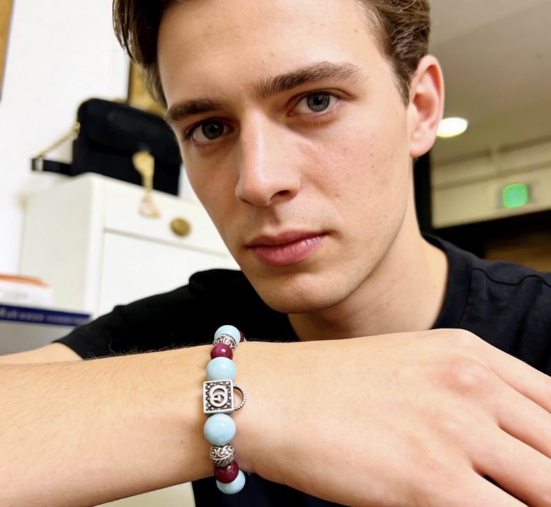 Gucci Bracelet 03yxs70 (3)