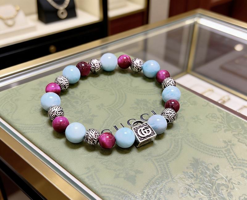 Gucci Bracelet 03yxs70 (5)