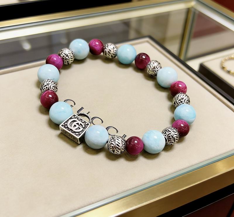 Gucci Bracelet 03yxs70 (7)