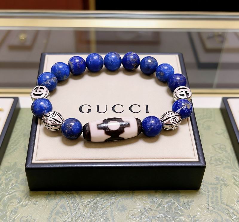 Gucci Bracelet 03yxs71 (1)