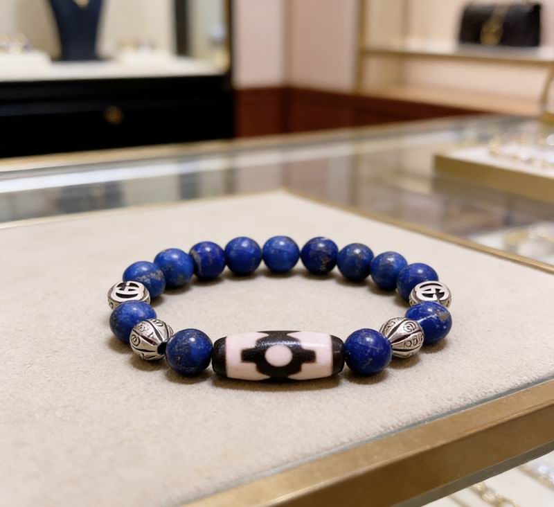 Gucci Bracelet 03yxs71 (2)