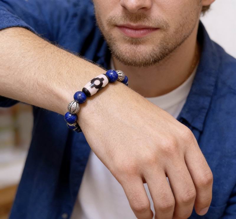 Gucci Bracelet 03yxs71 (3)