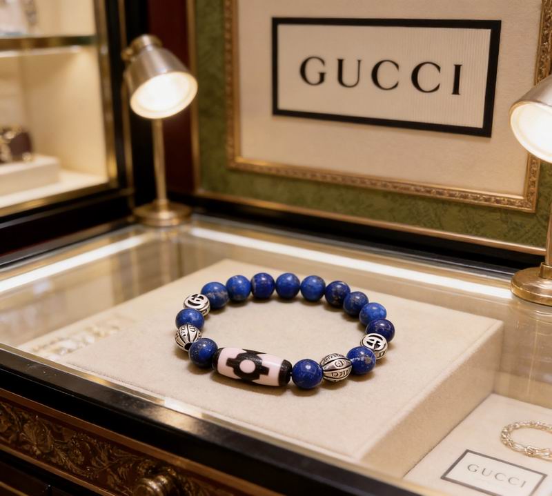 Gucci Bracelet 03yxs71 (4)