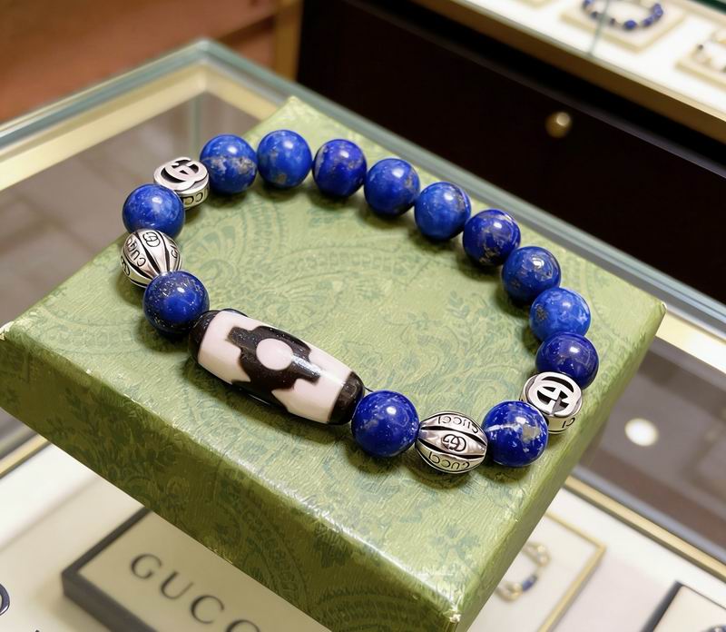 Gucci Bracelet 03yxs71 (5)