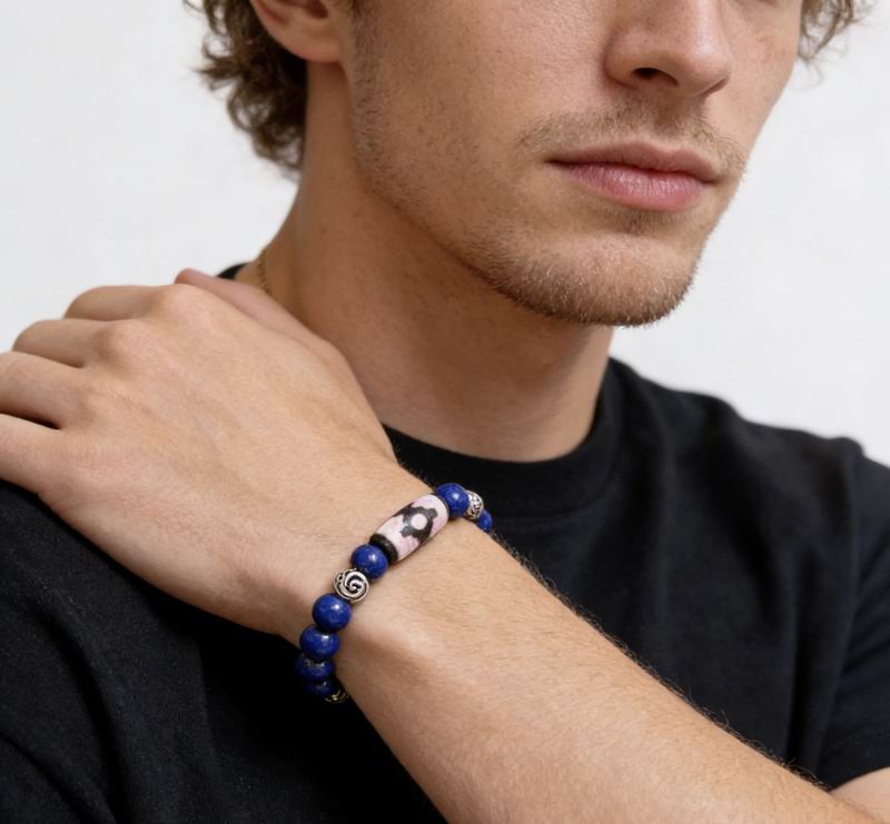 Gucci Bracelet 03yxs71 (6)