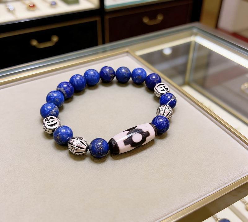 Gucci Bracelet 03yxs71 (7)