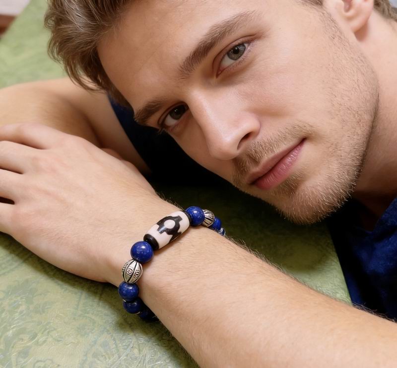 Gucci Bracelet 03yxs71 (8)