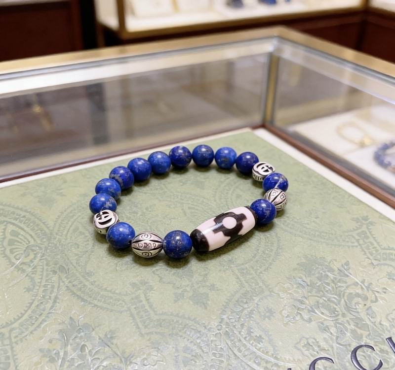 Gucci Bracelet 03yxs71 (9)
