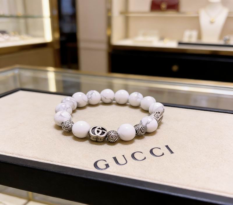 Gucci Bracelet 03yxs72 (1)