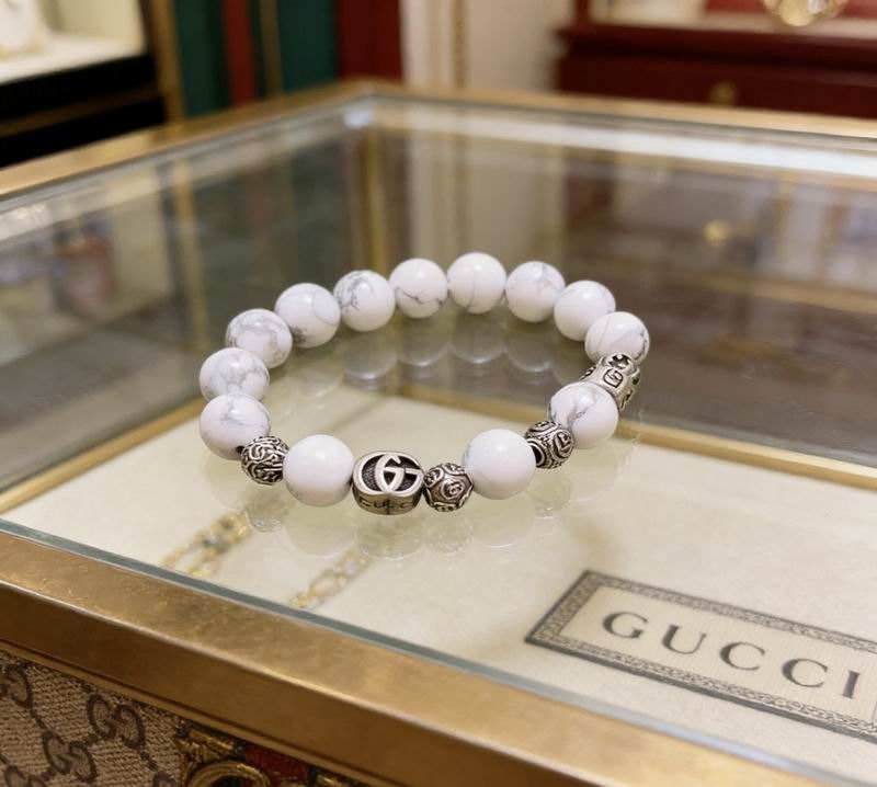 Gucci Bracelet 03yxs72 (2)