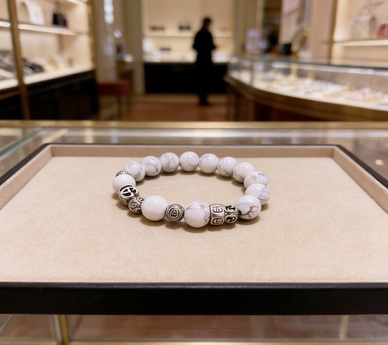 Gucci Bracelet 03yxs72 (4)