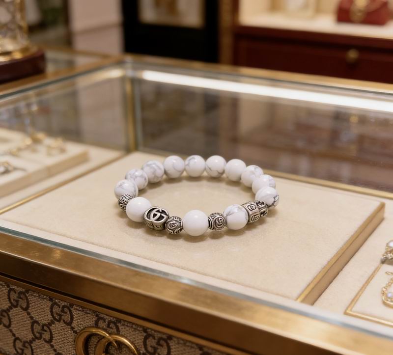 Gucci Bracelet 03yxs72 (5)