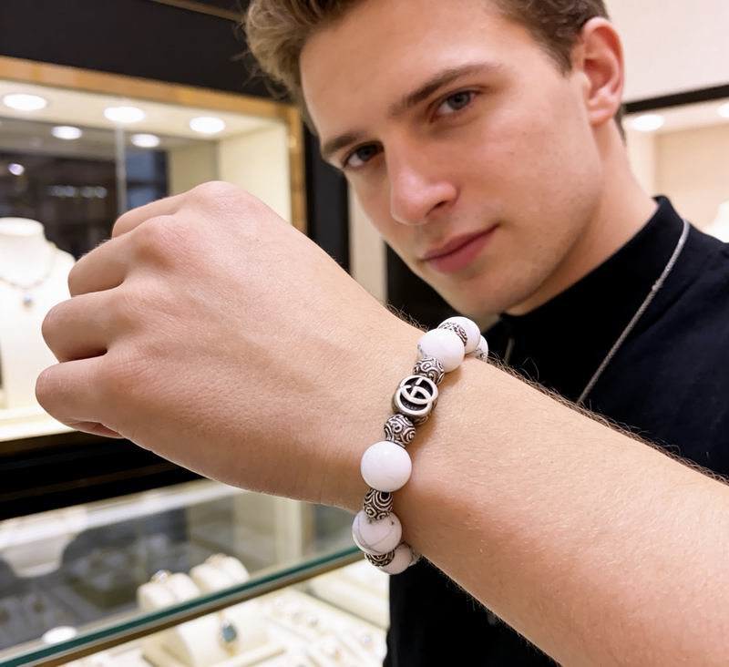 Gucci Bracelet 03yxs72 (6)