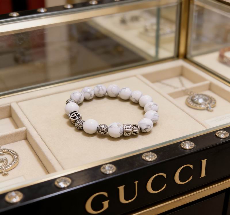 Gucci Bracelet 03yxs72 (7)