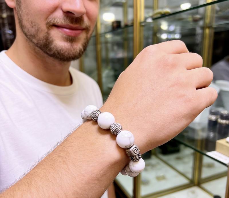 Gucci Bracelet 03yxs72 (8)