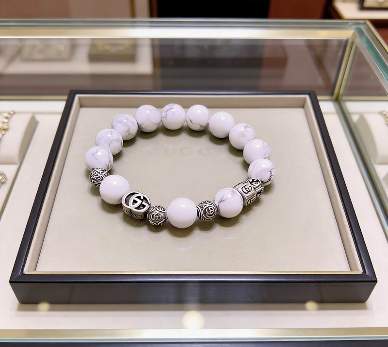 Gucci Bracelet 03yxs72 (9)